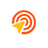 Finexta